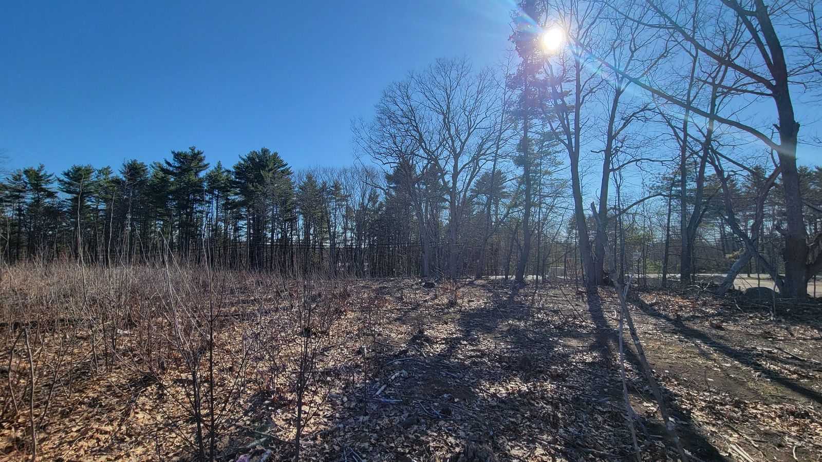 Photo 8 of 6 Indian River Rd