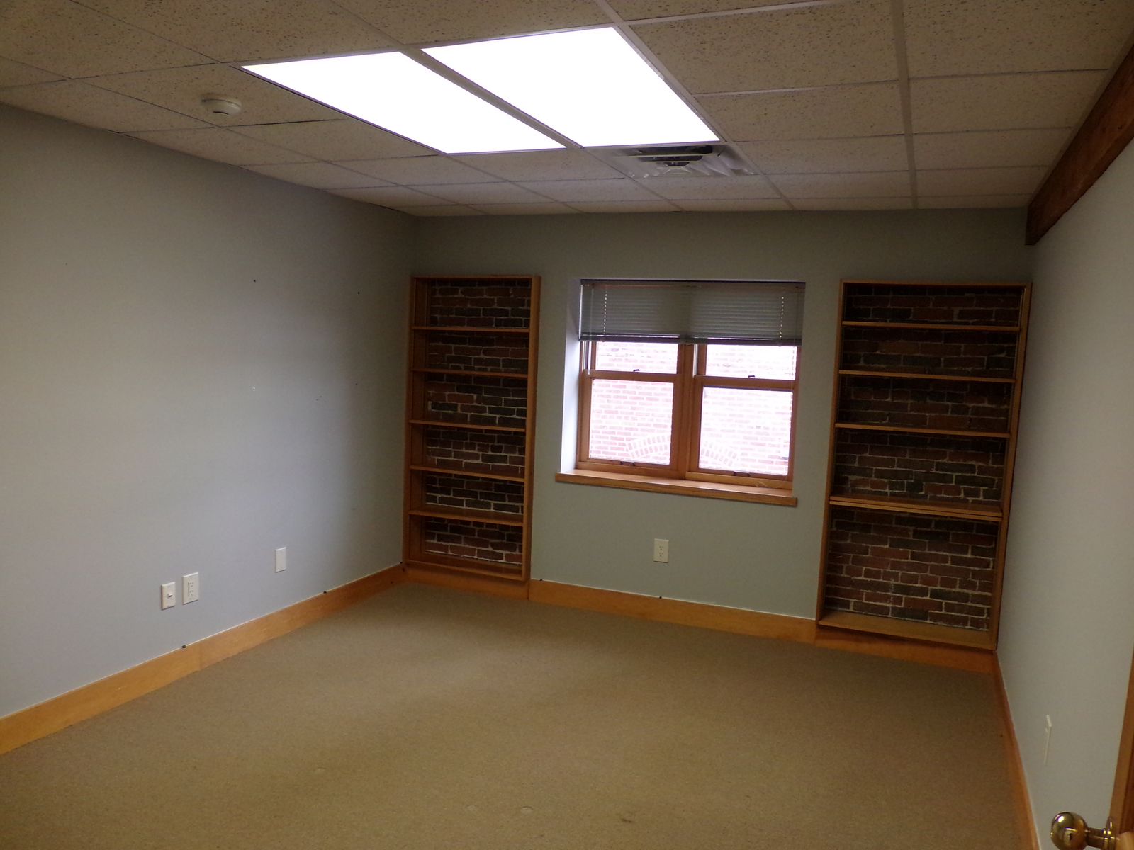 Photo 82 of 67 Water St, Unit: 209