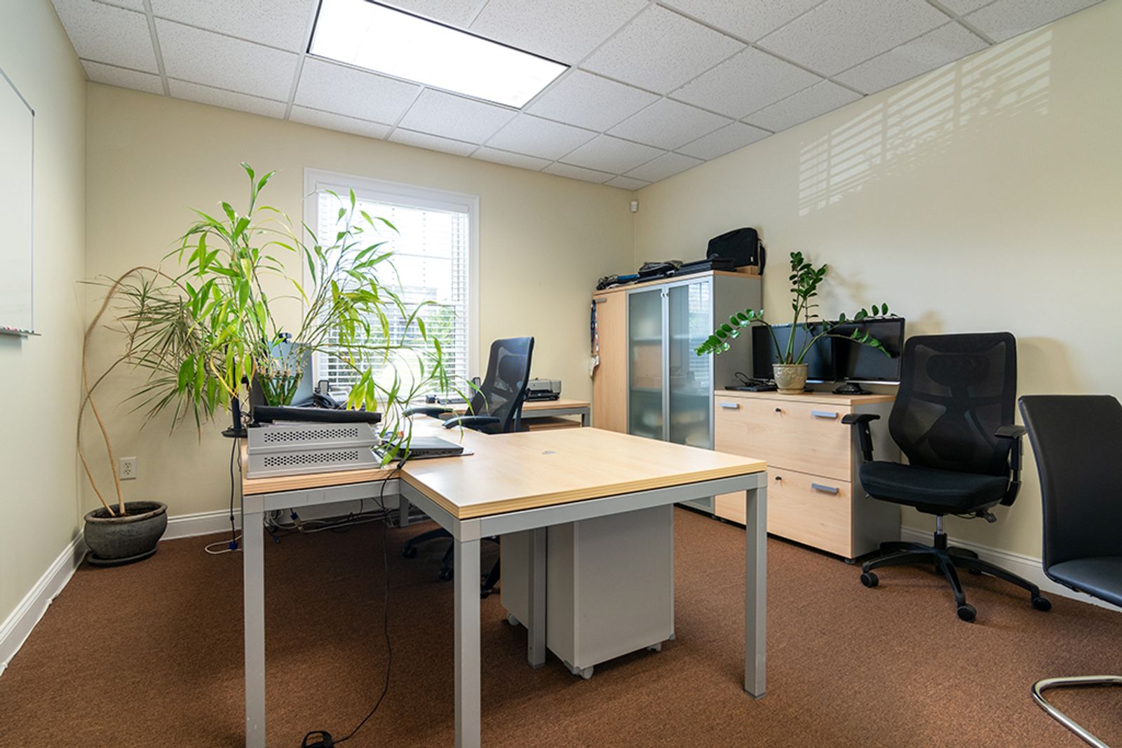 Photo 16 of Prime Light Industrial Unit