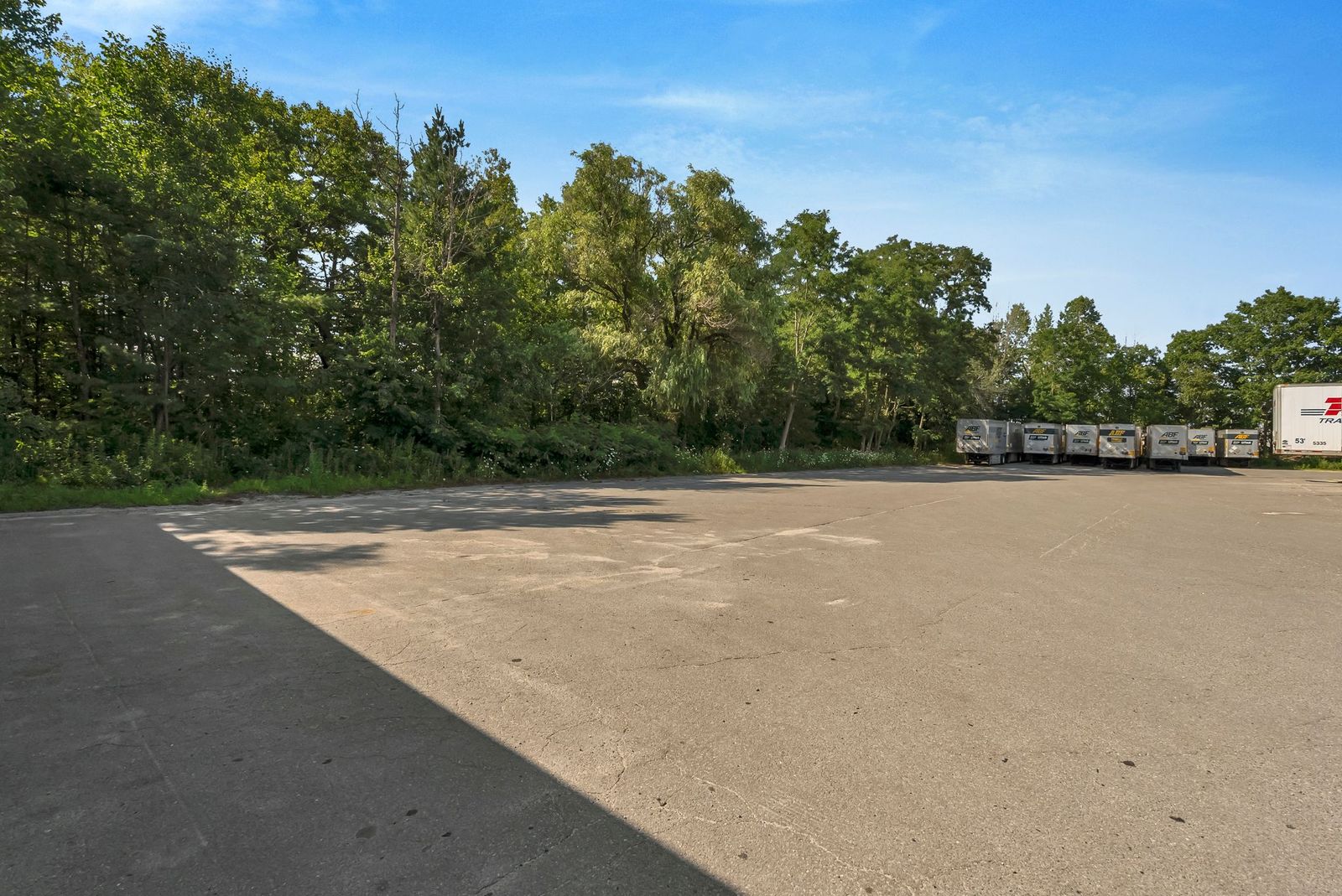 Photo 21 of Prime Portland Maine  Industrial investment opportunity