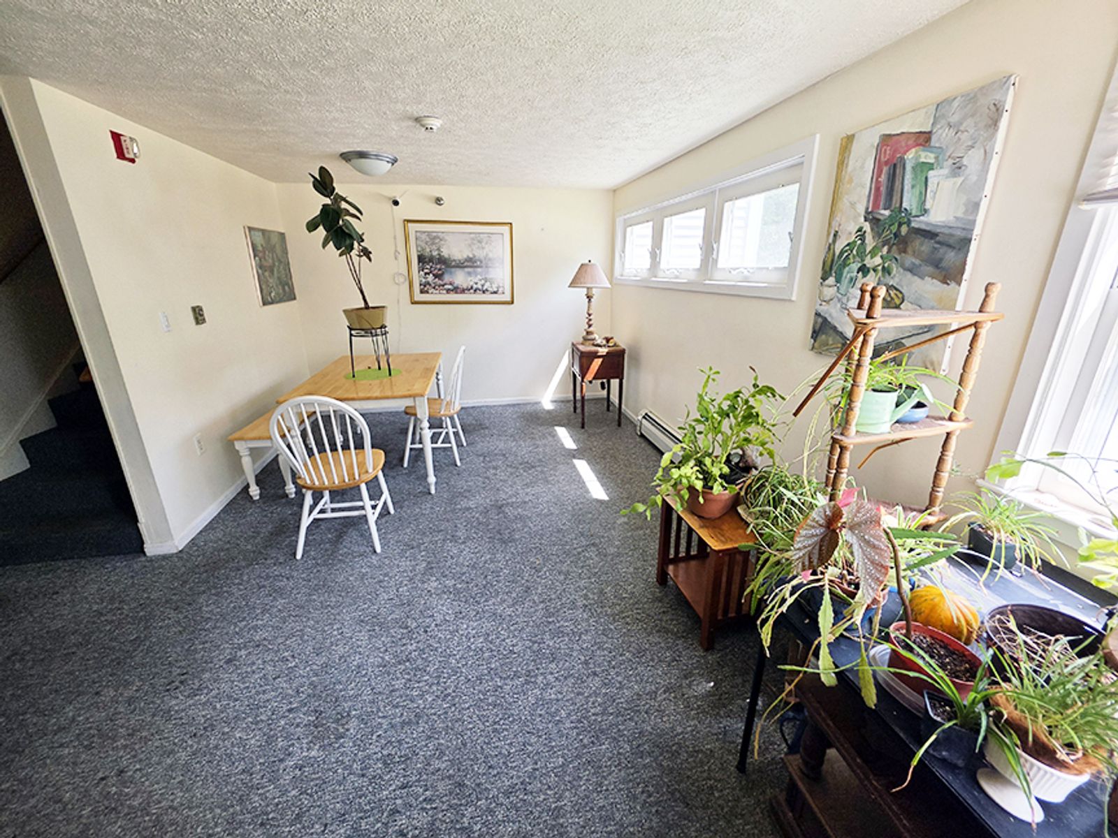 Photo 9 of Large Flex Office Space