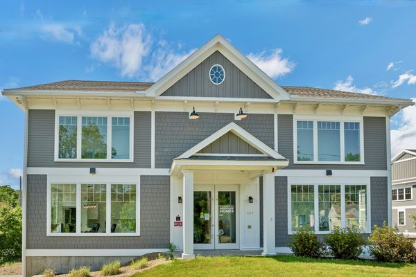 147 Portsmouth Ave