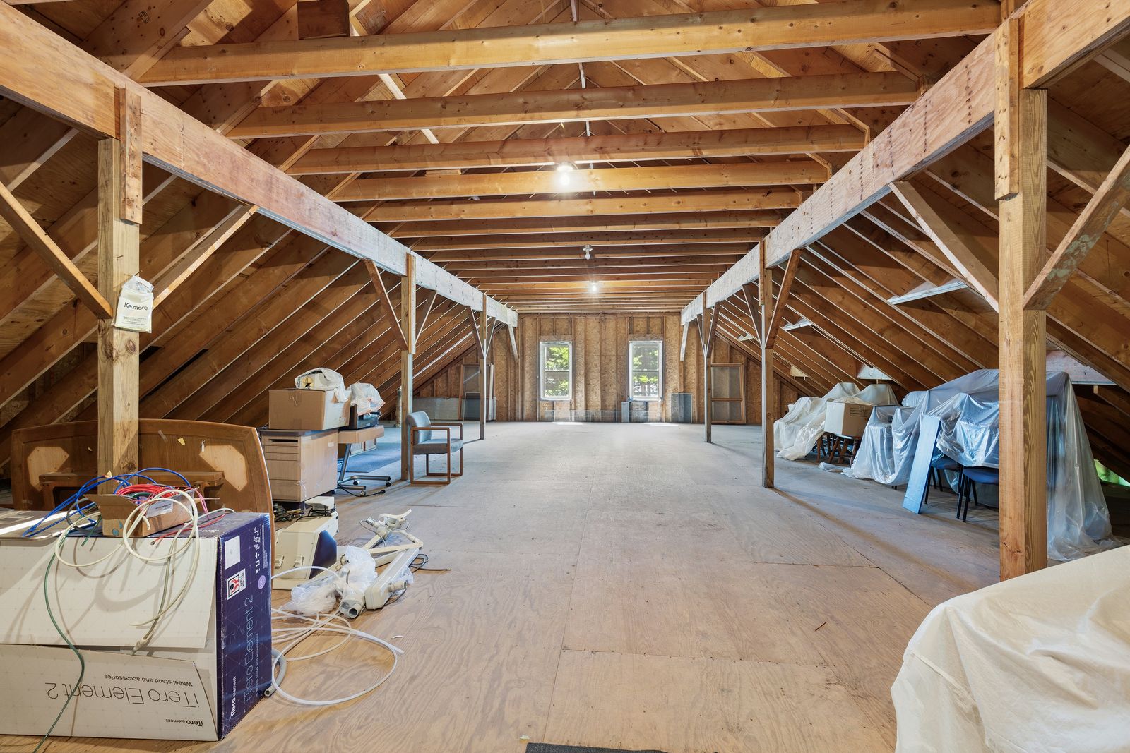 Photo 33 of Commercial/Investment Opportunity 