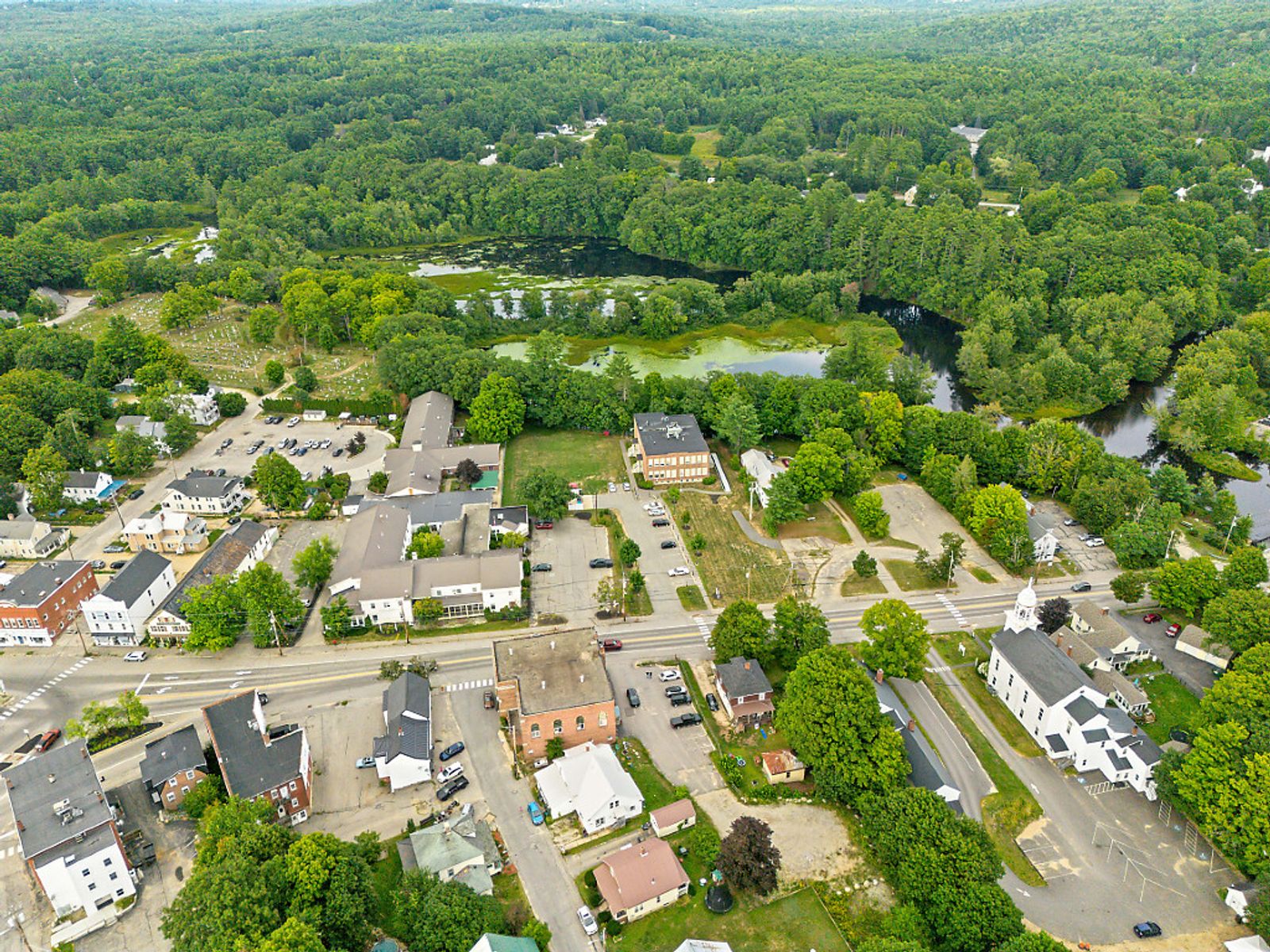 Photo 7 of Sale Is For Business Acquisition Only - No Real Estate Included 