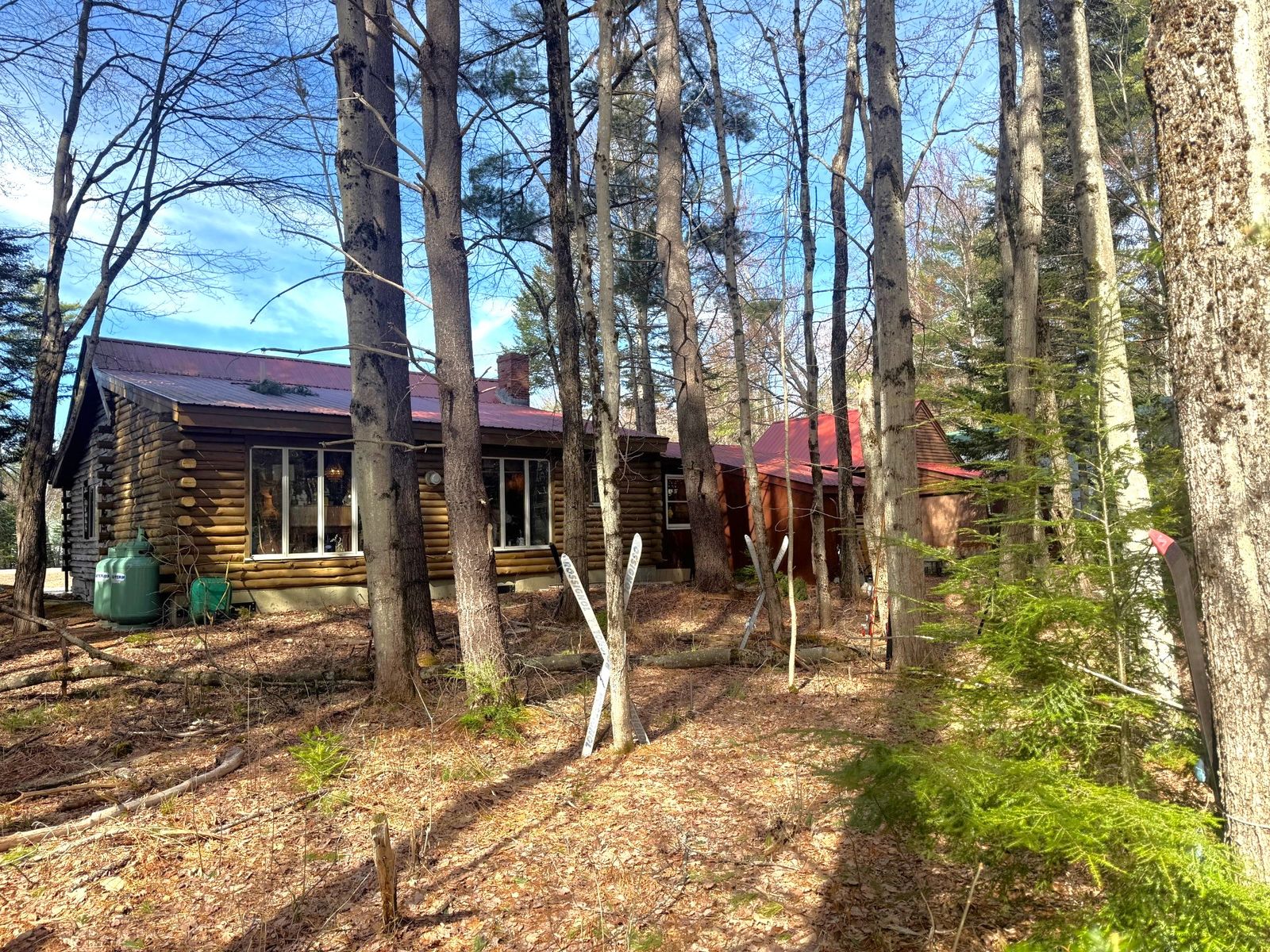 Photo 26 of 2659 NH-16