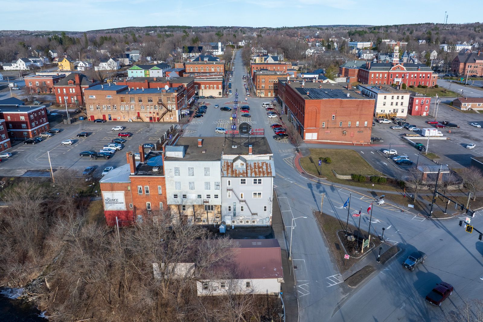 Photo 9 of 4 Market Square