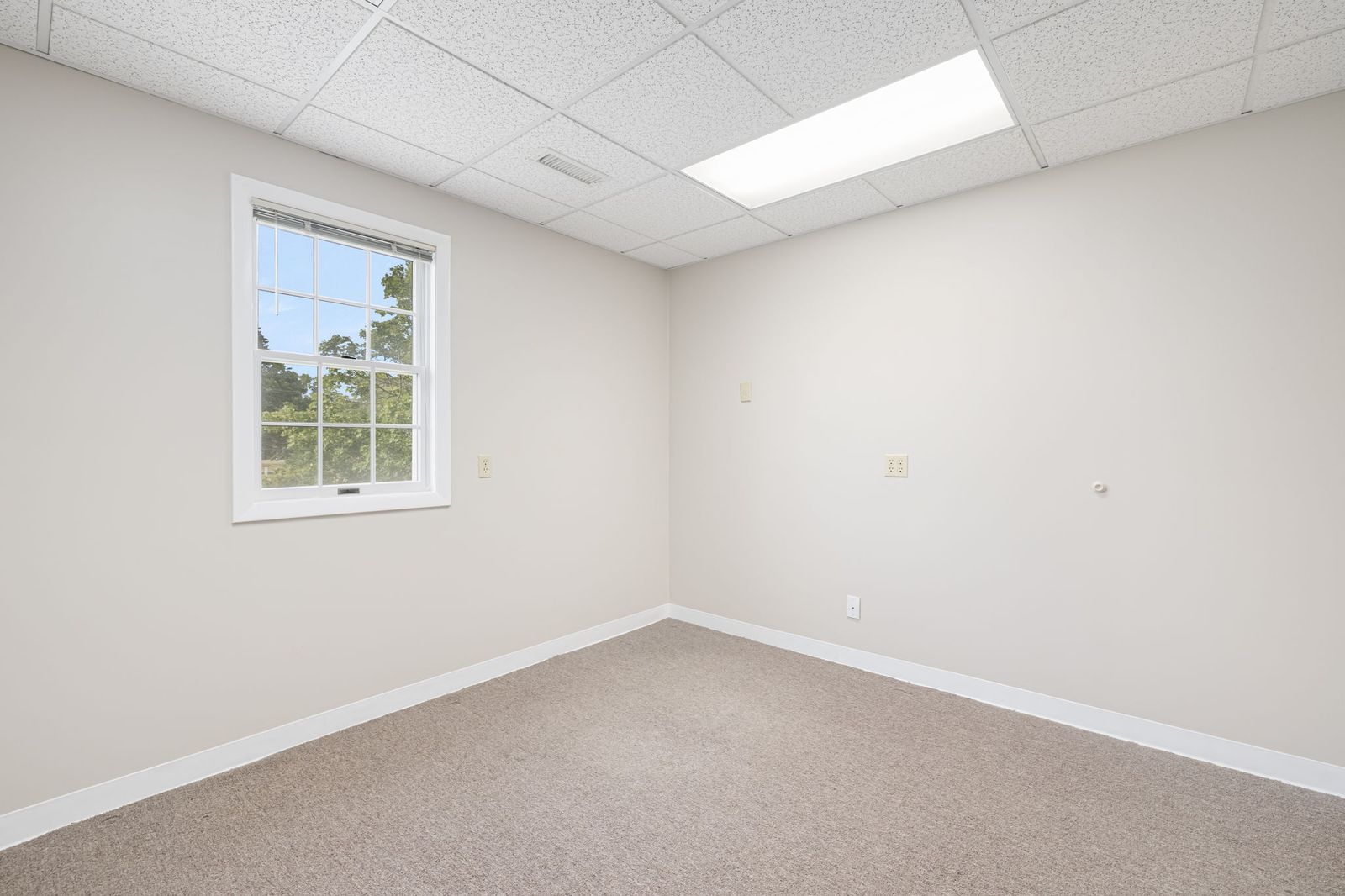 Photo 29 of Office Suite in Prime Location