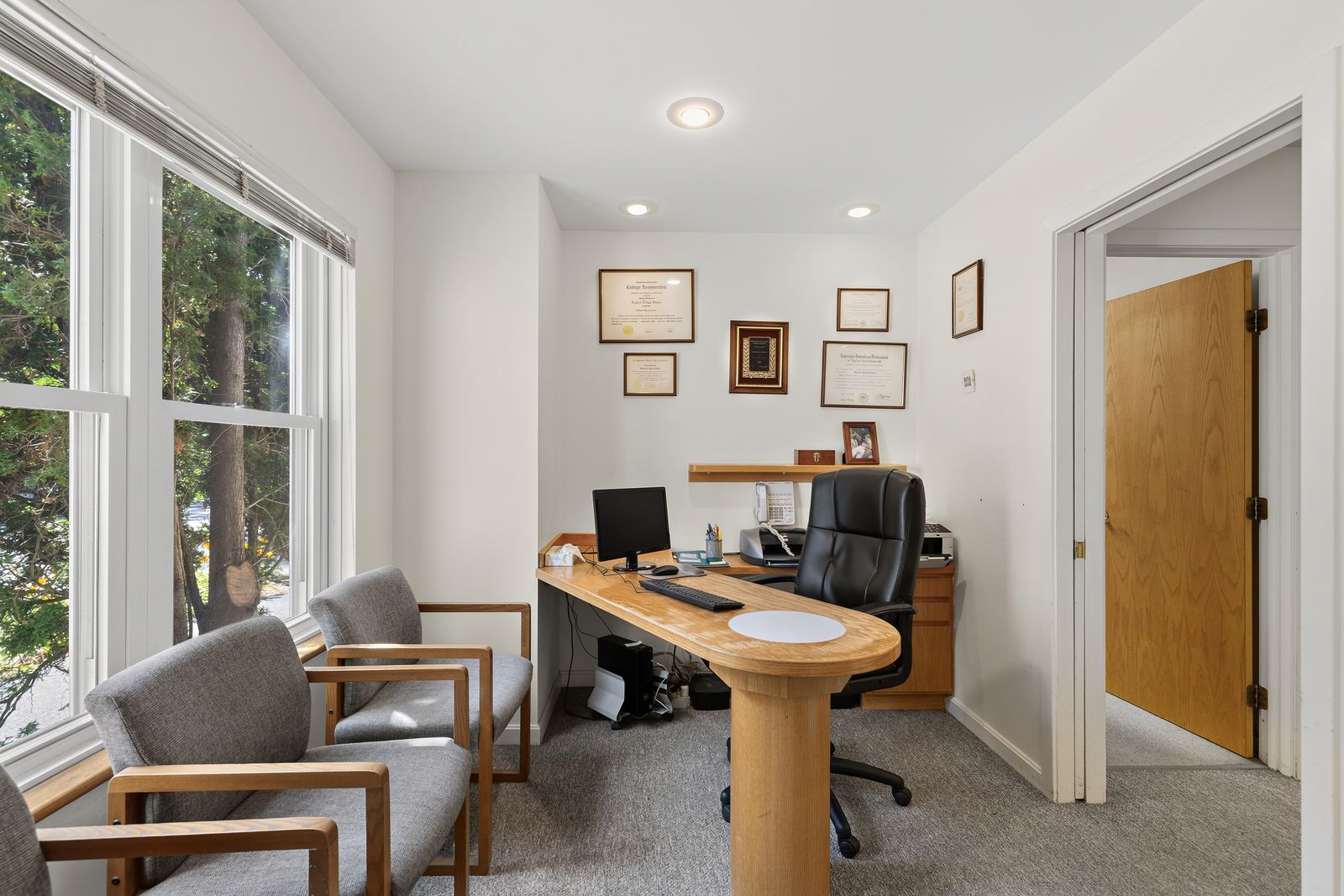 Photo 8 of Commercial/Investment Opportunity 