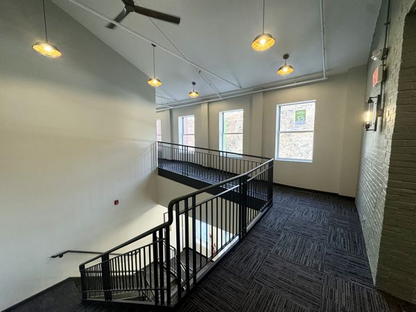 65 W Commercial Street