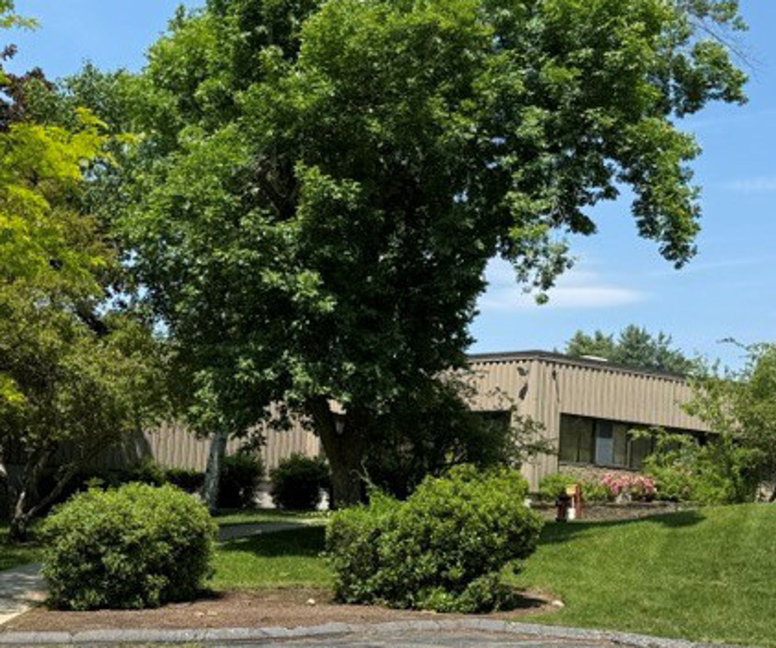 Photo 3 of For Lease | Unique Opportunity