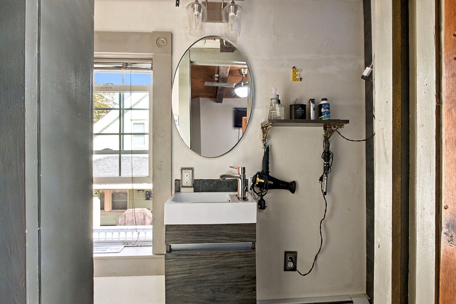 Photo 46 of Untitled listing
