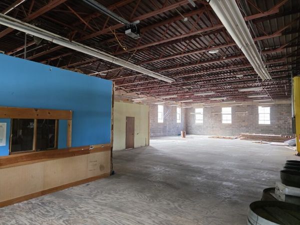 59 Lake Rd