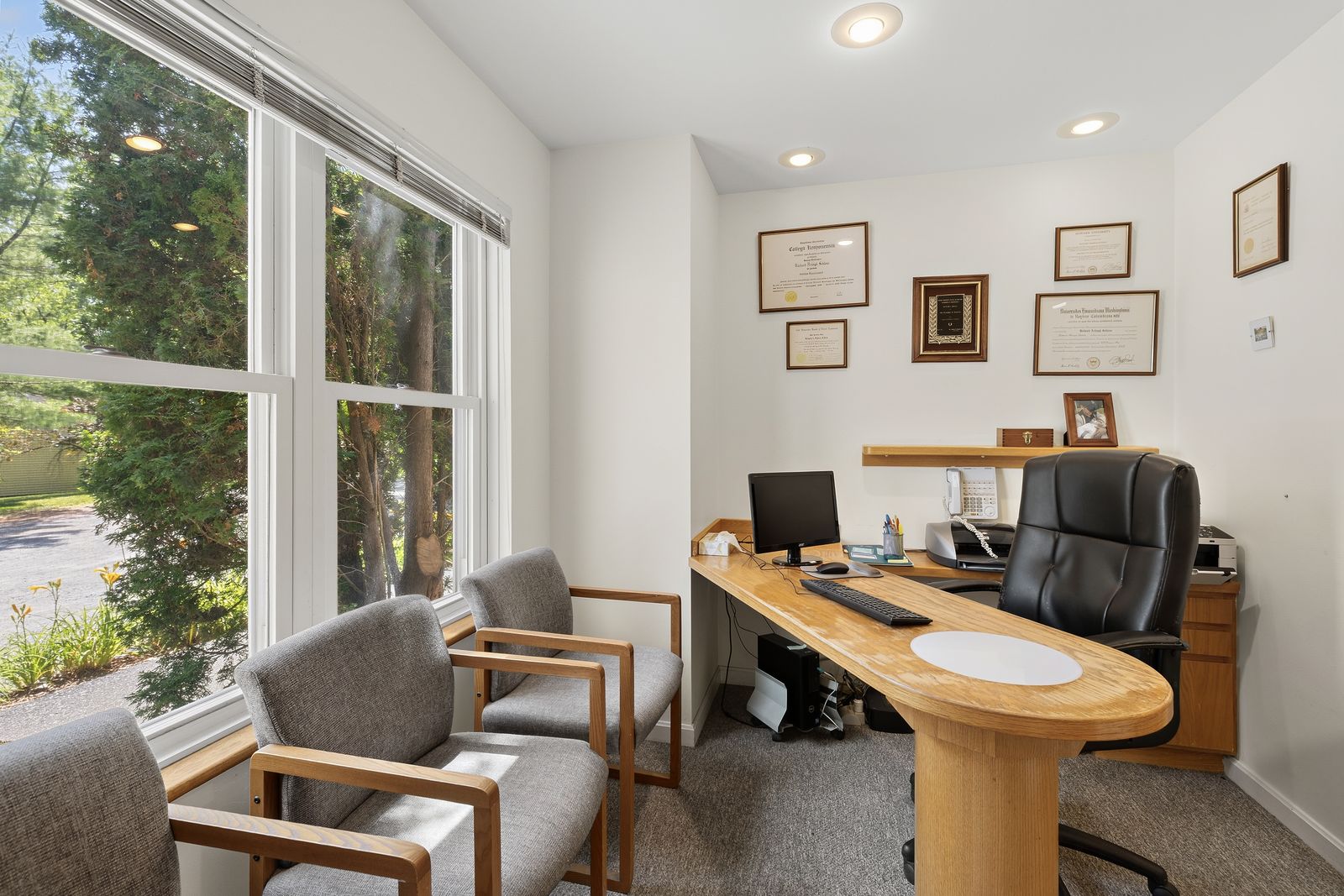 Photo 17 of Commercial/Investment Opportunity 
