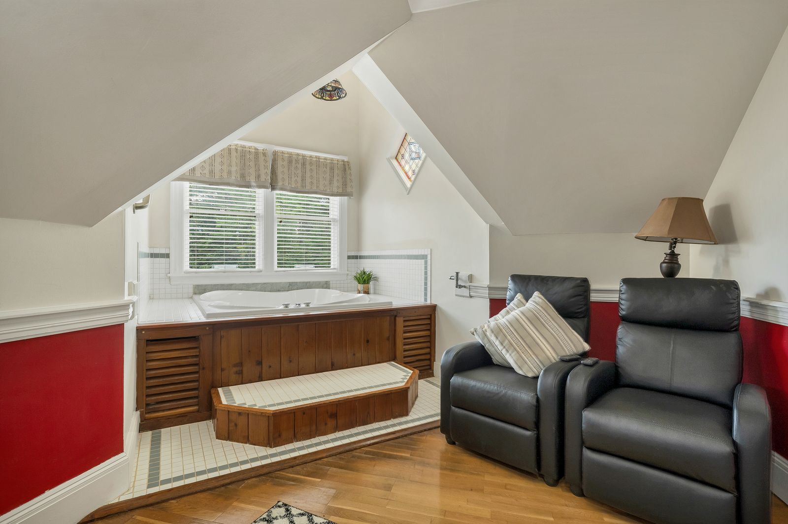 Photo 23 of  The Bernerhof Inn FOR SALE
