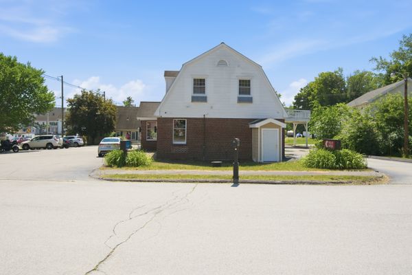 53 W Main Street