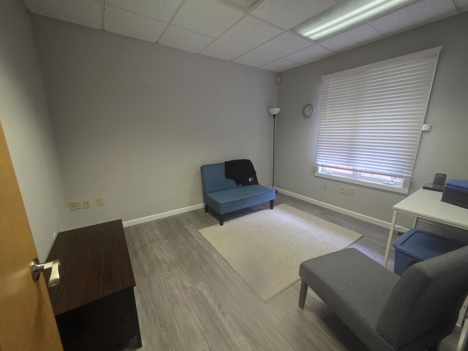 Photo 10 of Cedarwood Office Park