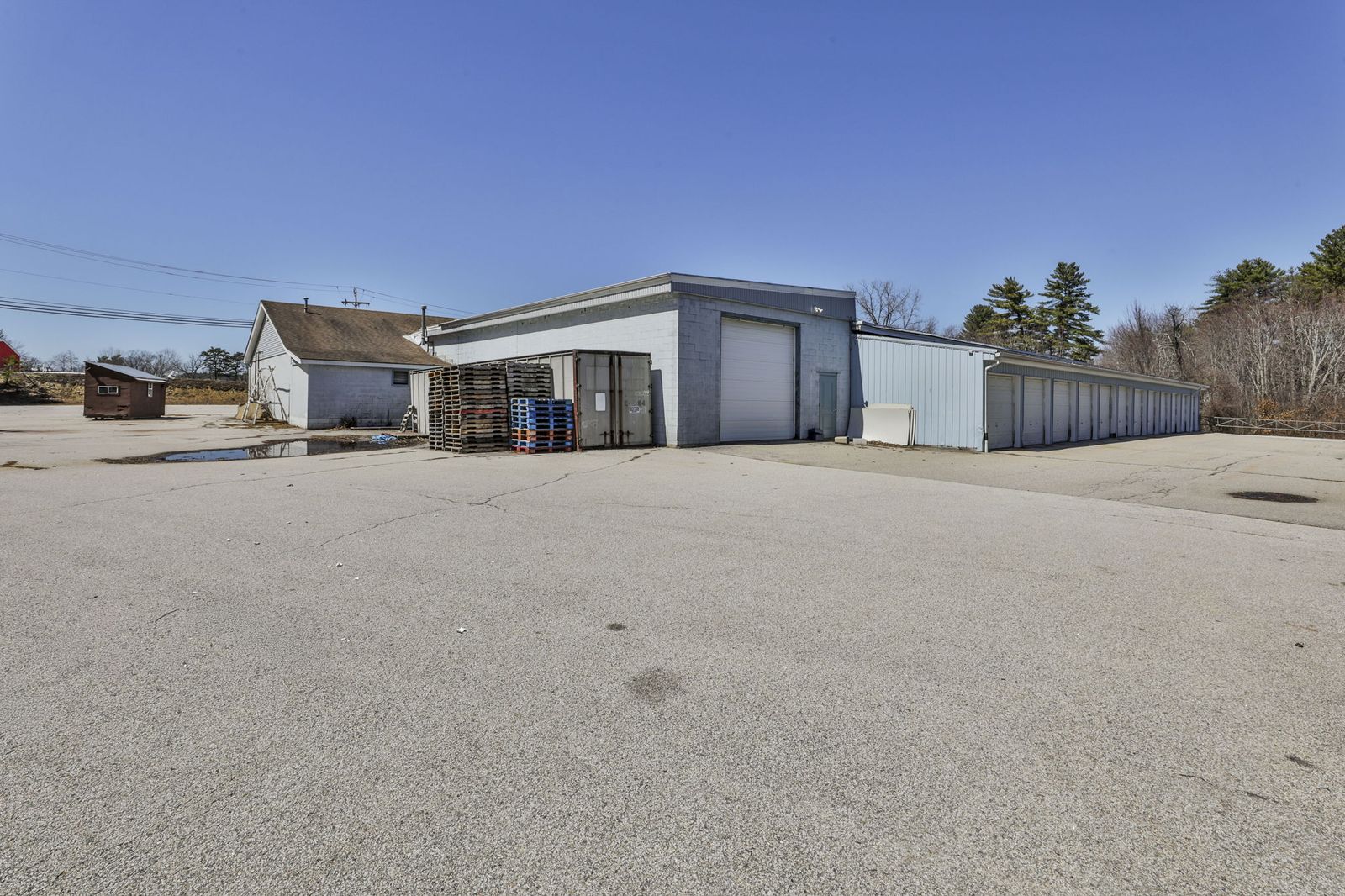 Photo 8 of 1371 Hooksett Rd.