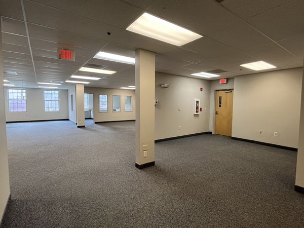 Medical Office For Lease