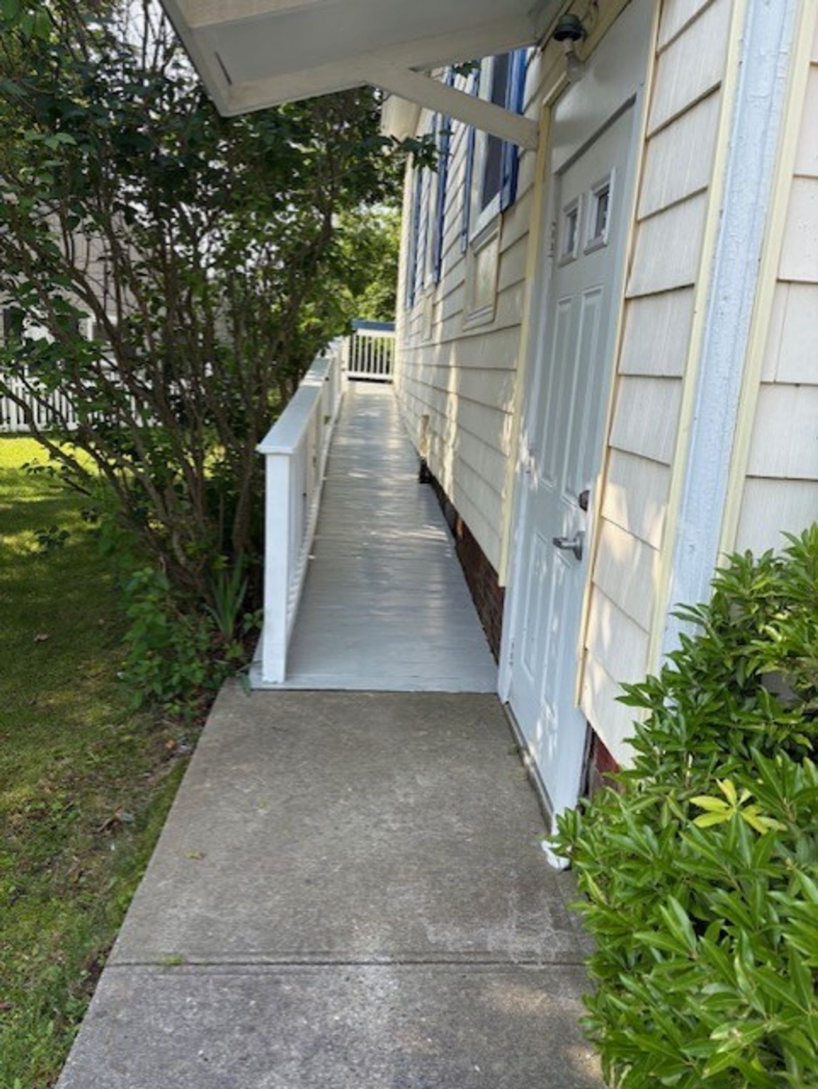 Photo 31 of 57 Saco Ave