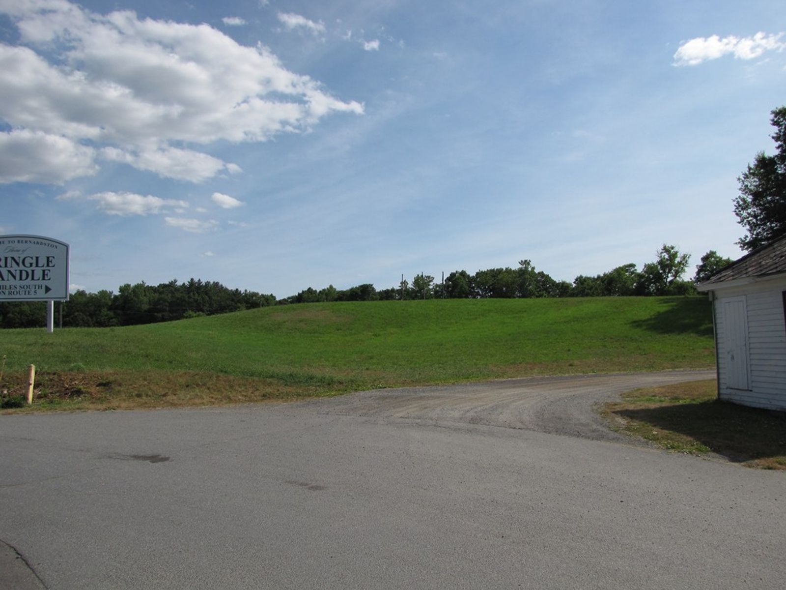 Photo 7 of 23 Industrial Drive