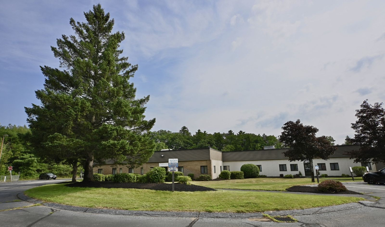 Photo 20 of 200 Tilton Rd