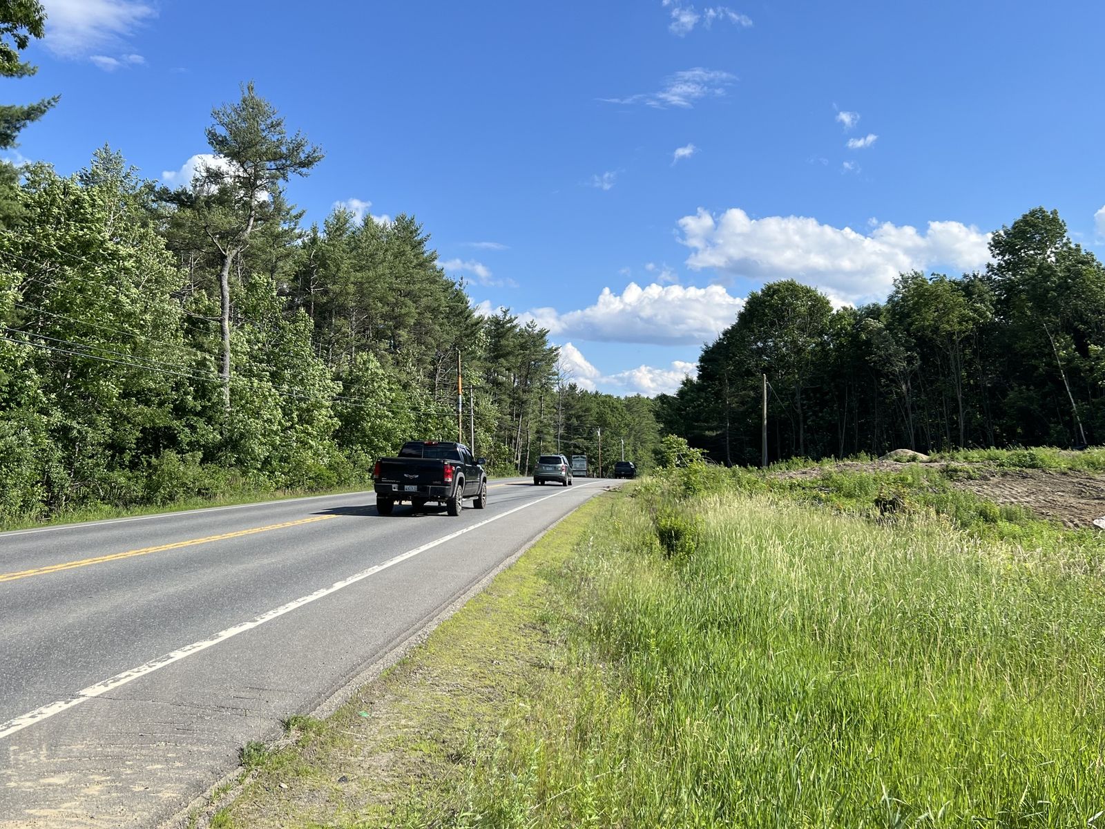 Photo 4 of 0 River Rd