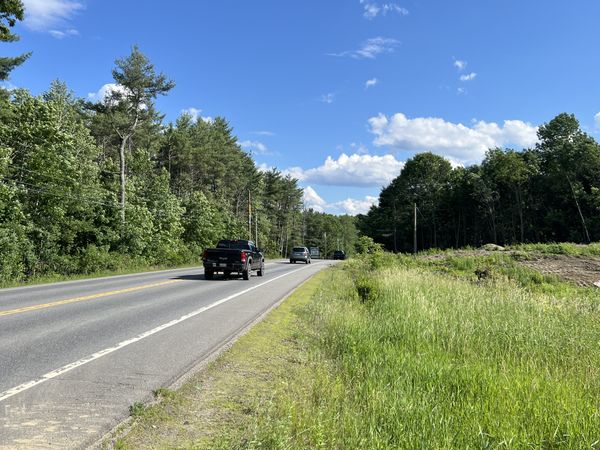 0 River Rd
