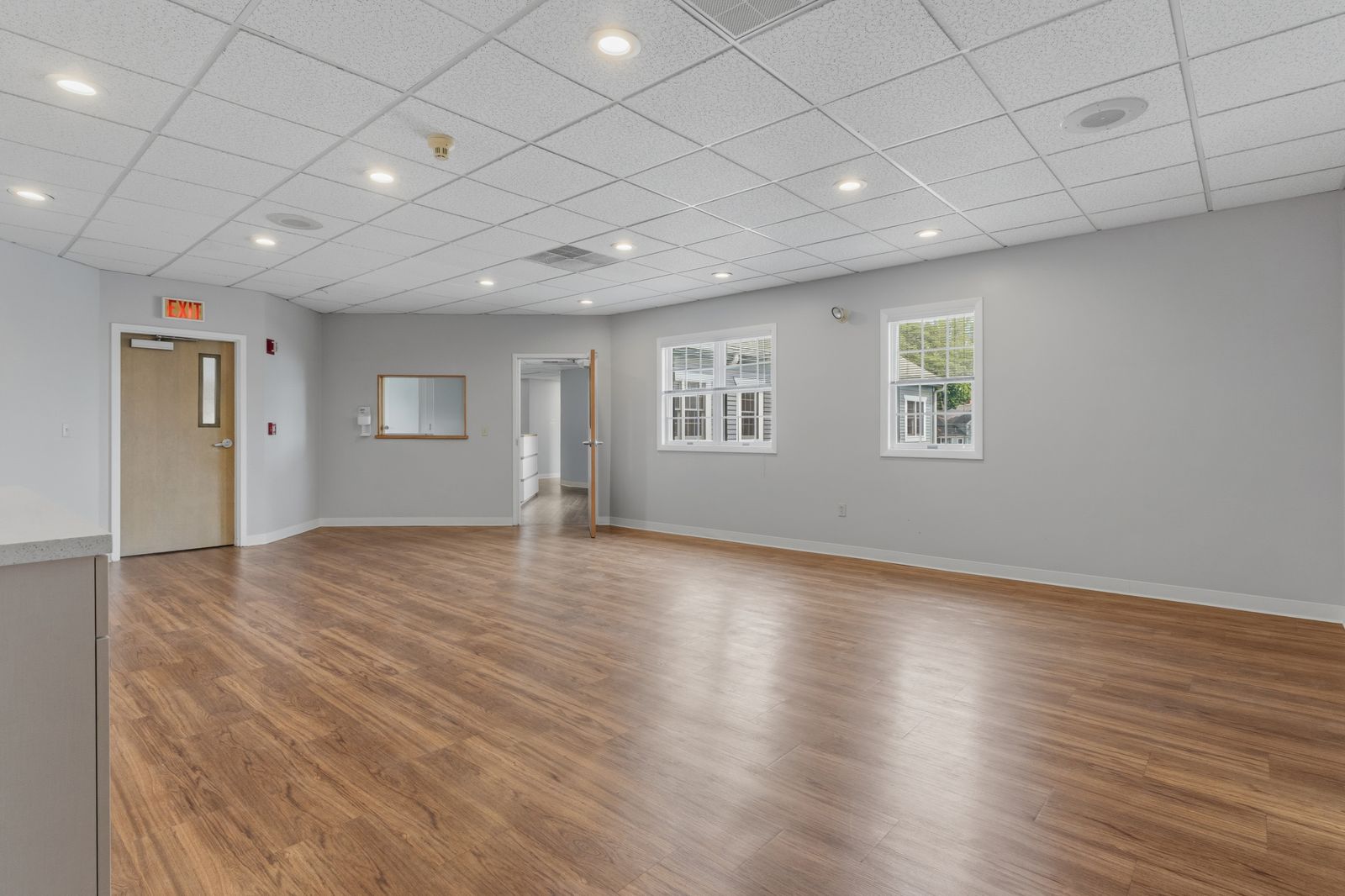 Photo 15 of TurnKey Office in Prime Location