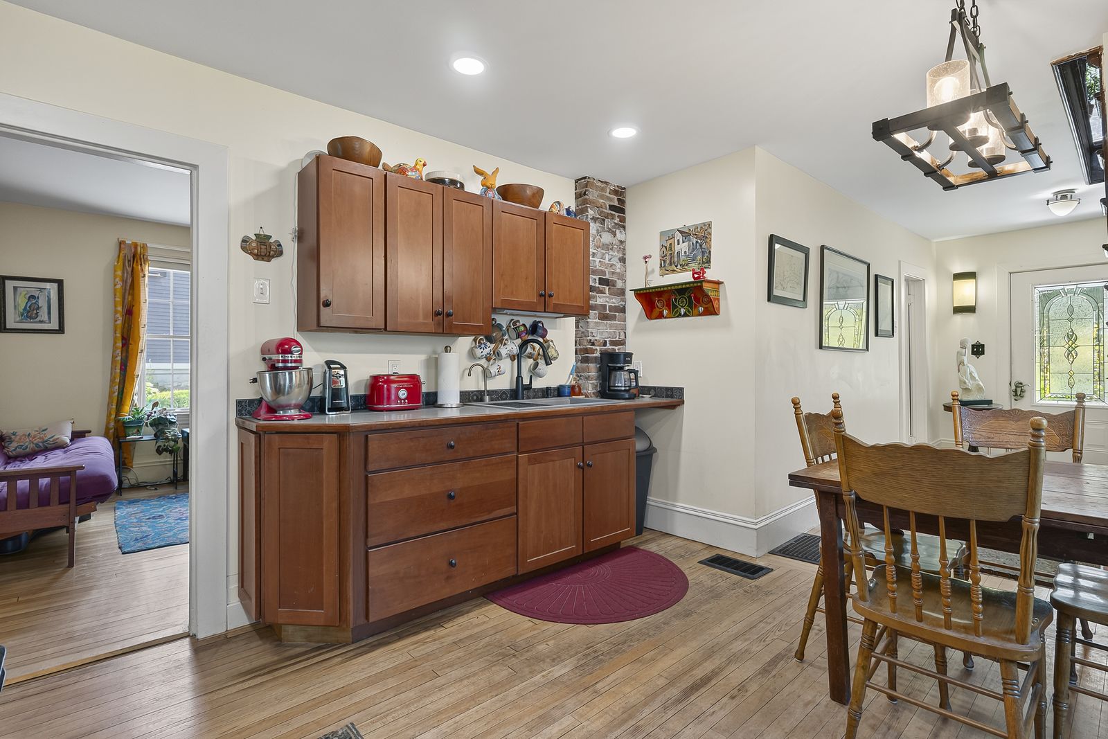 Photo 18 of 332 Water Street Hallowell, ME 04347