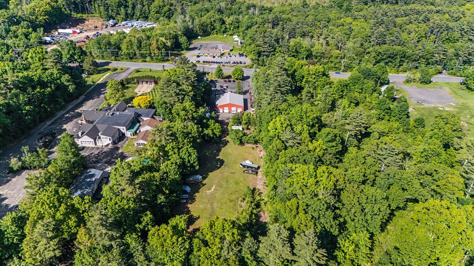Photo 9 of 203 Rockingham Rd.