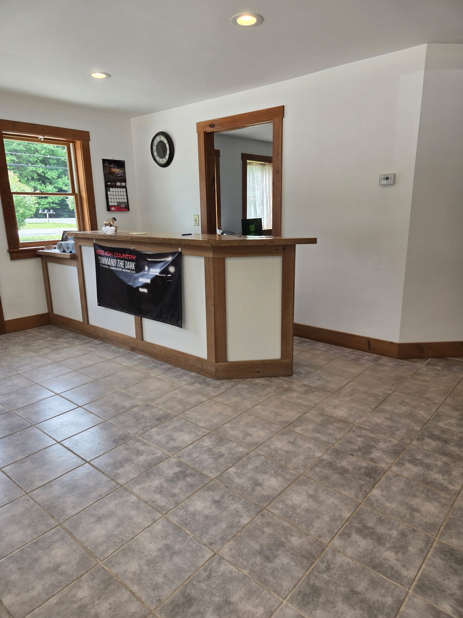 Photo 5 of Highly Visible Mixed-Use Commercial Property