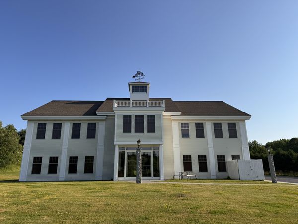 22 Carriage Ln
