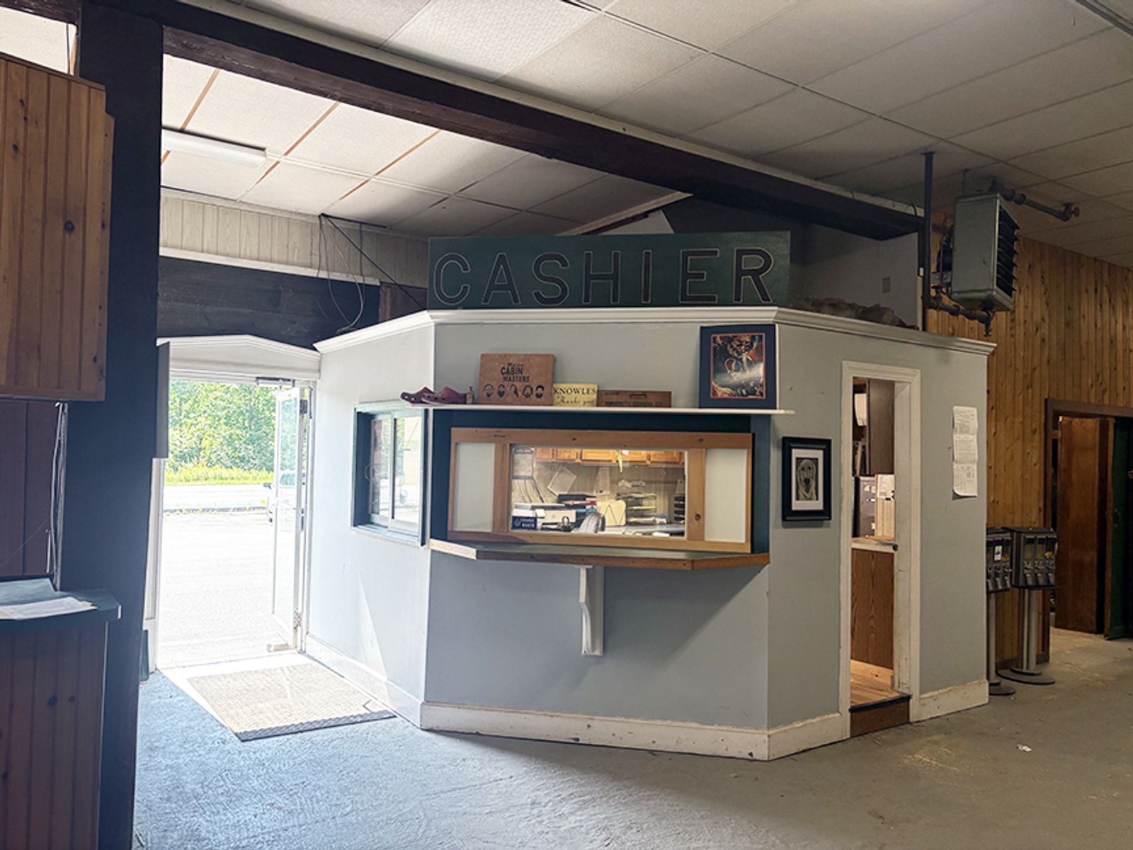Photo 5 of 1015 Route 202 - Retail/Warehouse Space