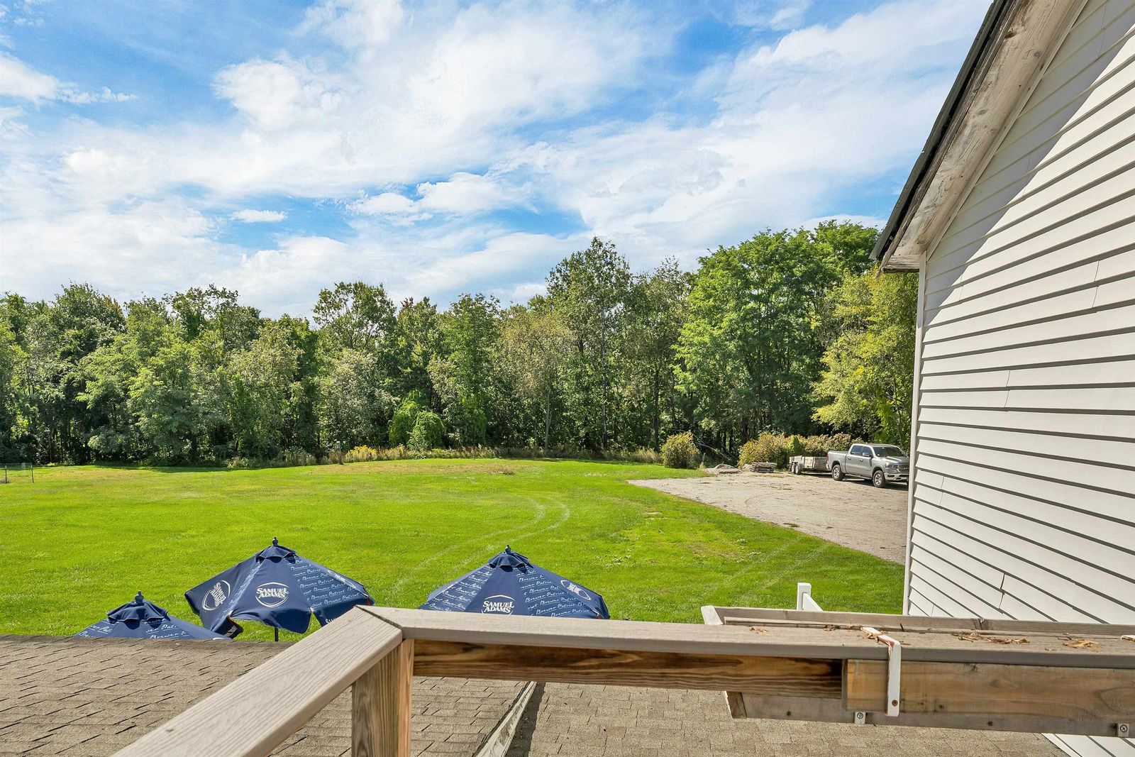 Photo 46 of Pleasant View Bed & Breakfast