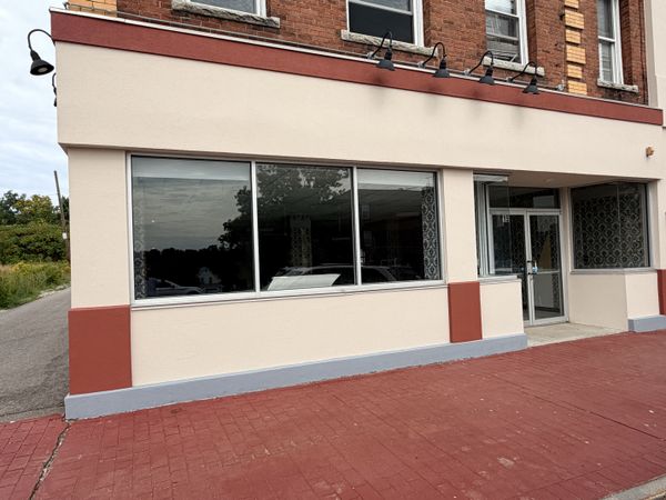 15 W Broadway