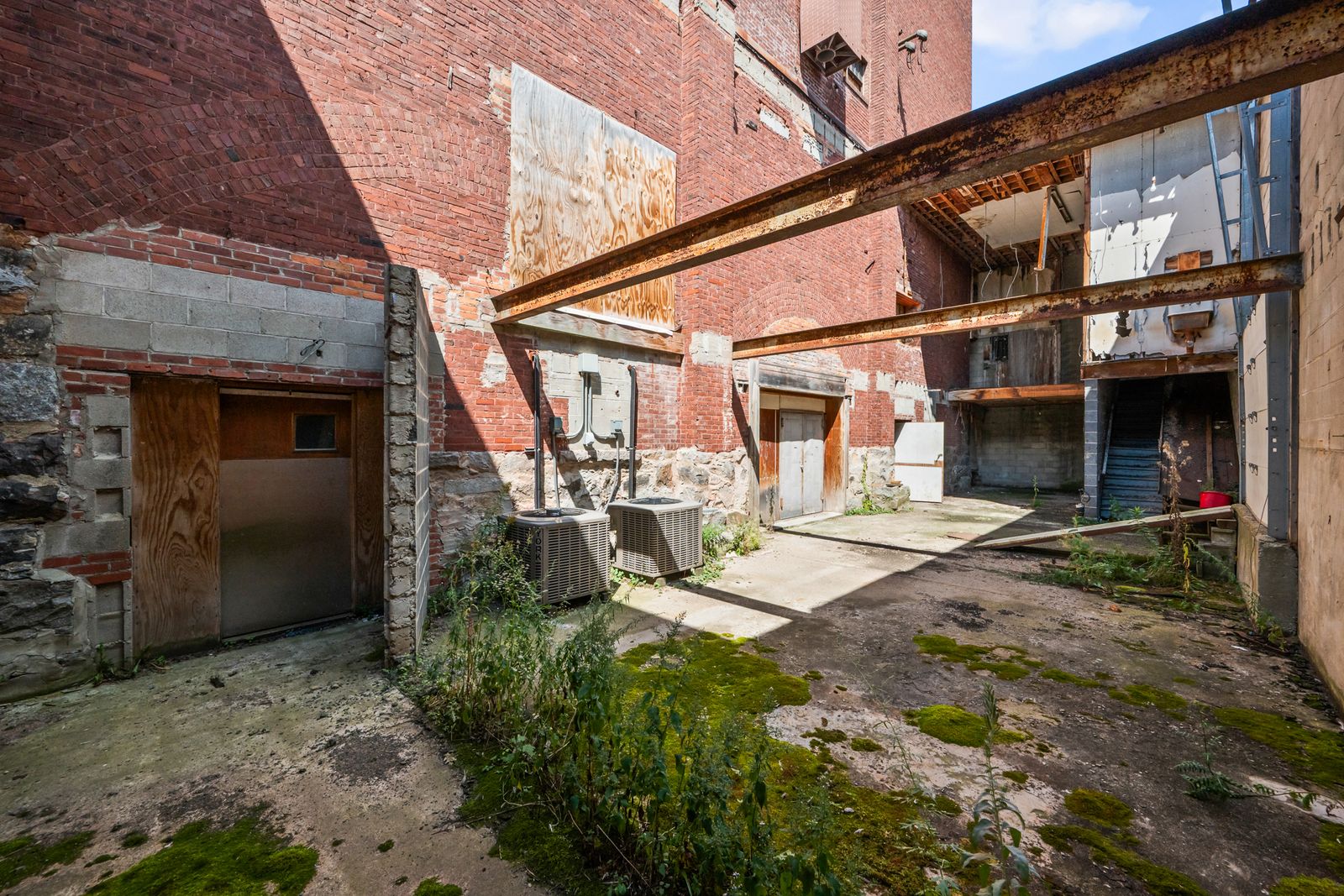 Photo 41 of Historically Significant Albert Theater For Sale