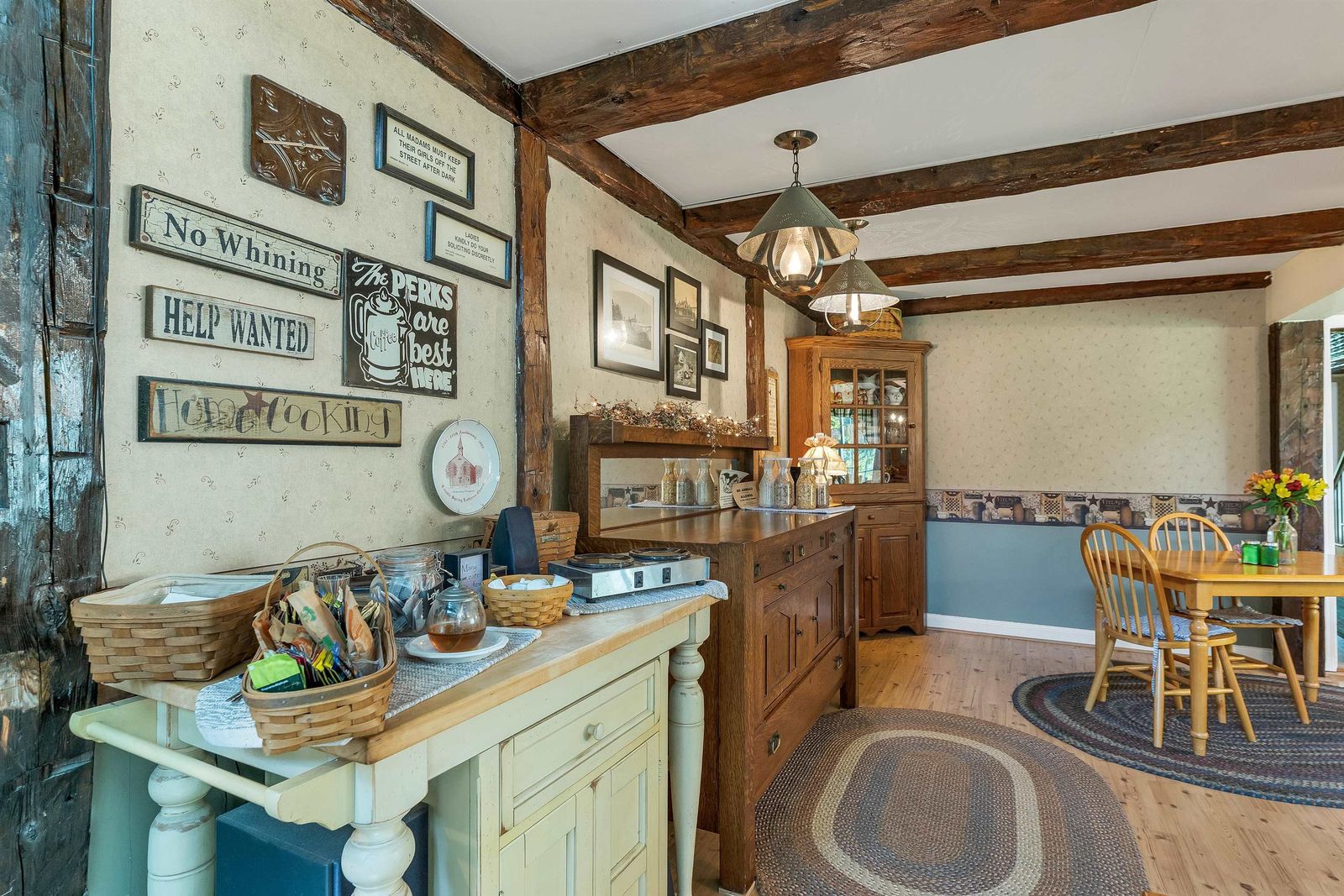 Photo 32 of Pleasant View Bed & Breakfast