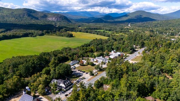 3360 - 3378 White Mountain Hwy