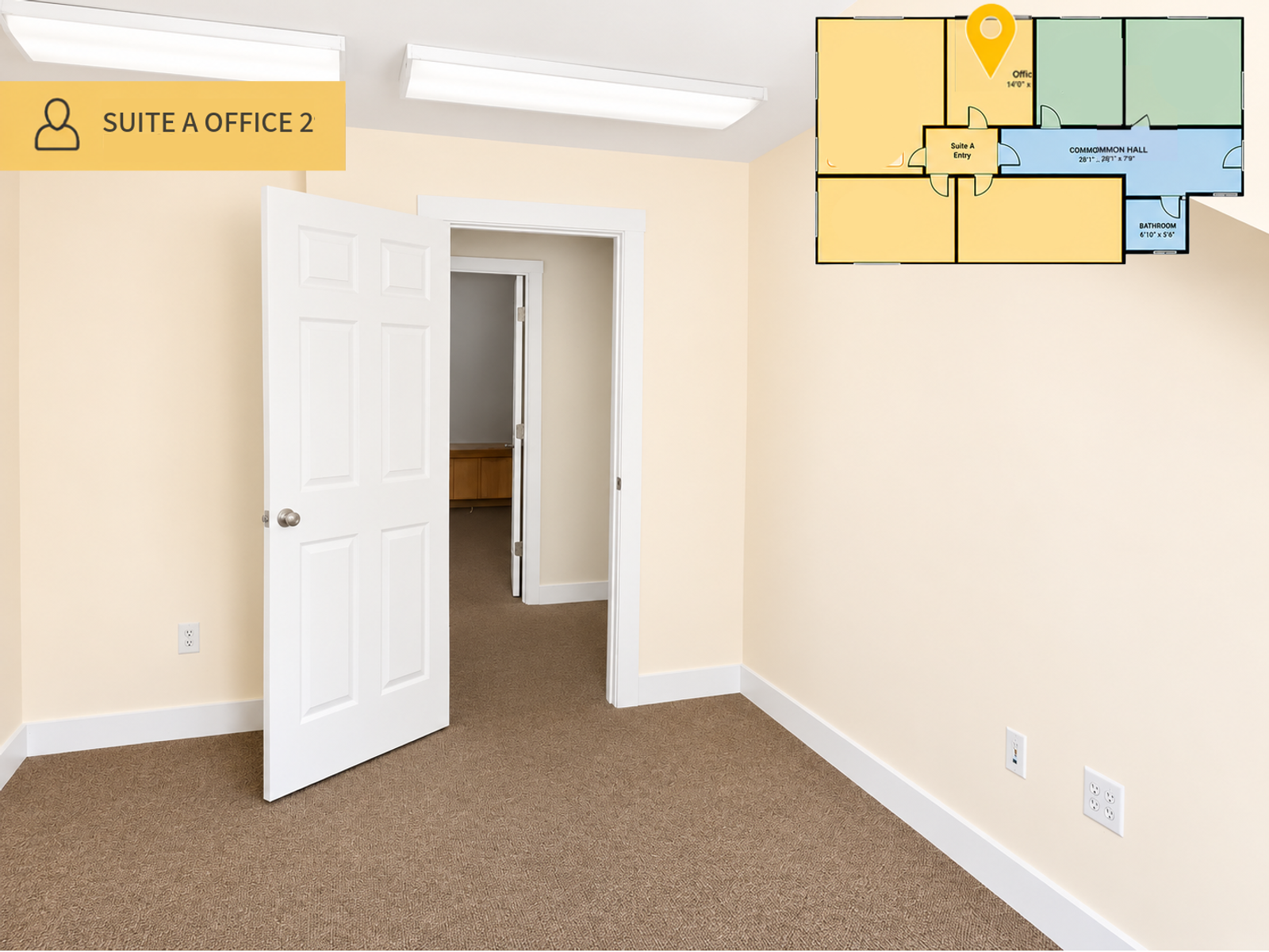 Photo 19 of Professional Office Space - Flexible Options 