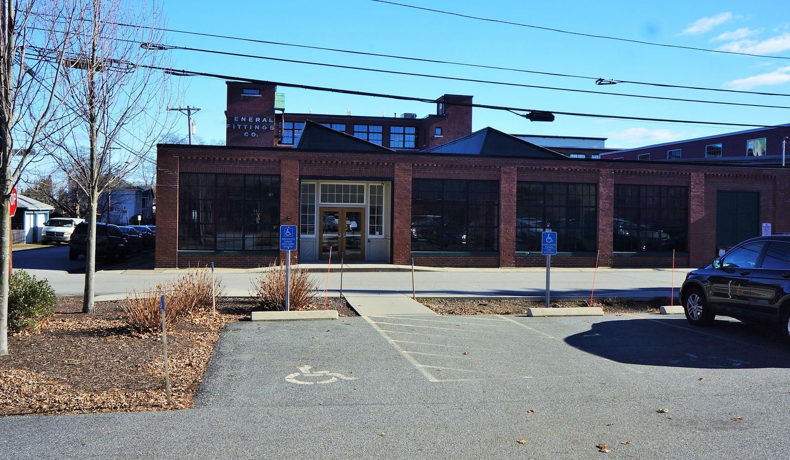 Photo 4 of 42 Ladd Street