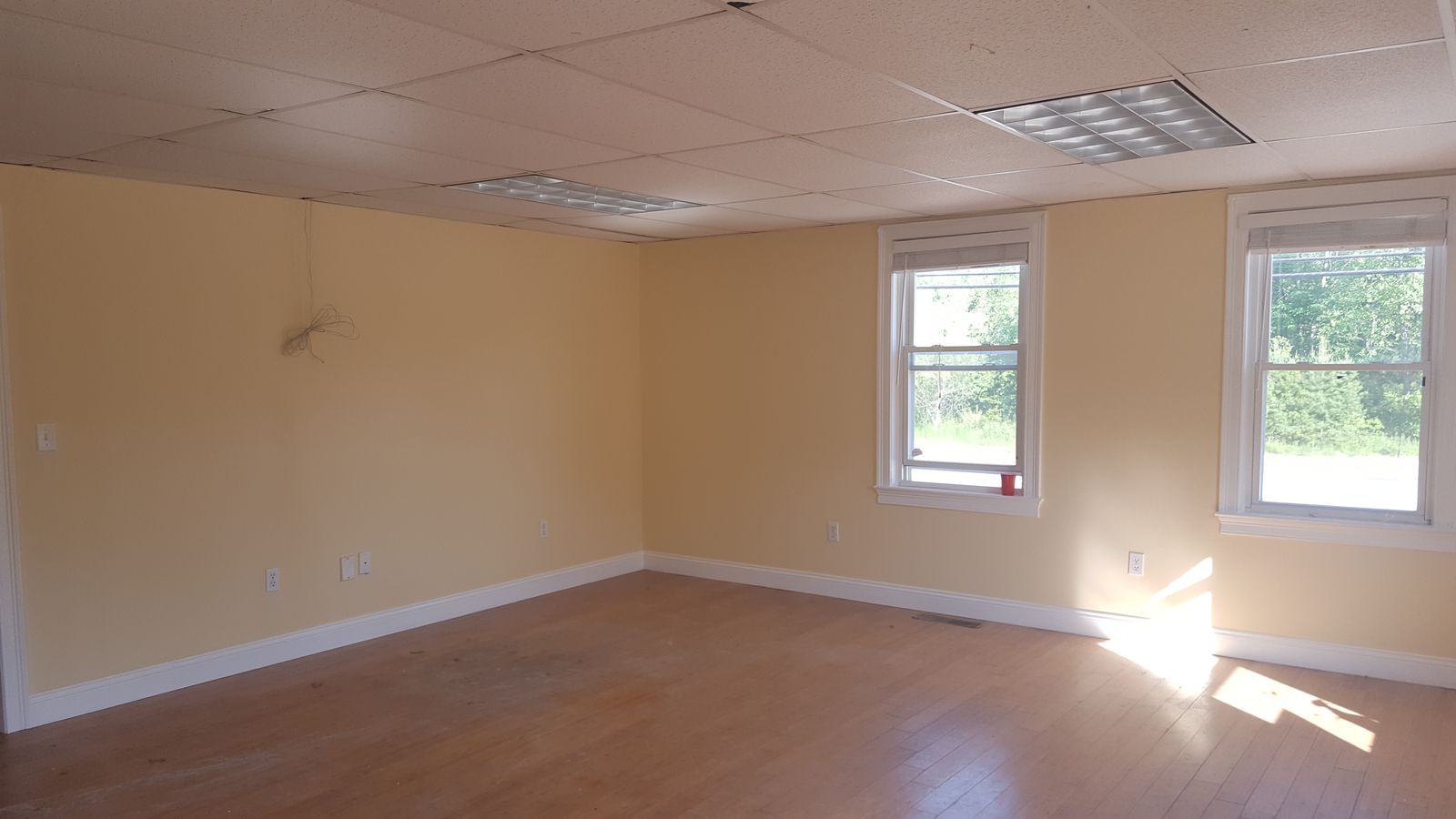 Photo 4 of 216 NH 111