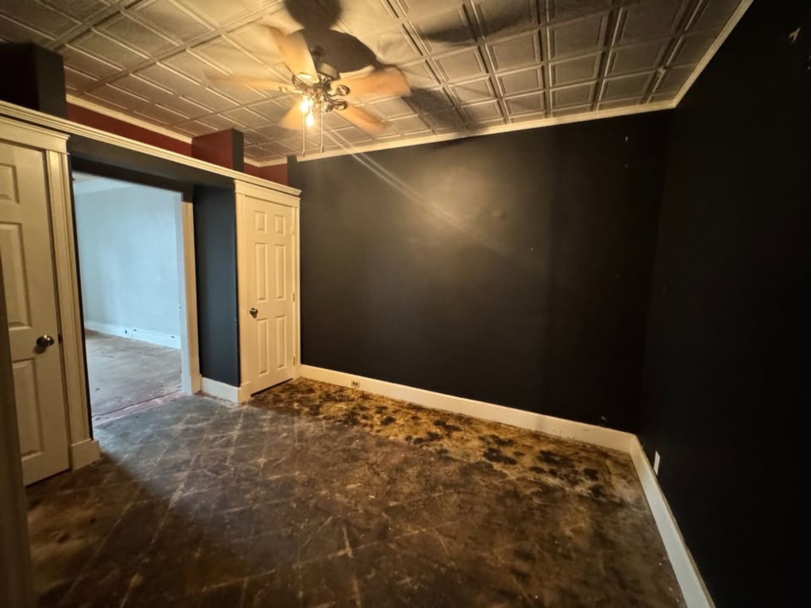 Photo 2 of Lewiston Retail Space