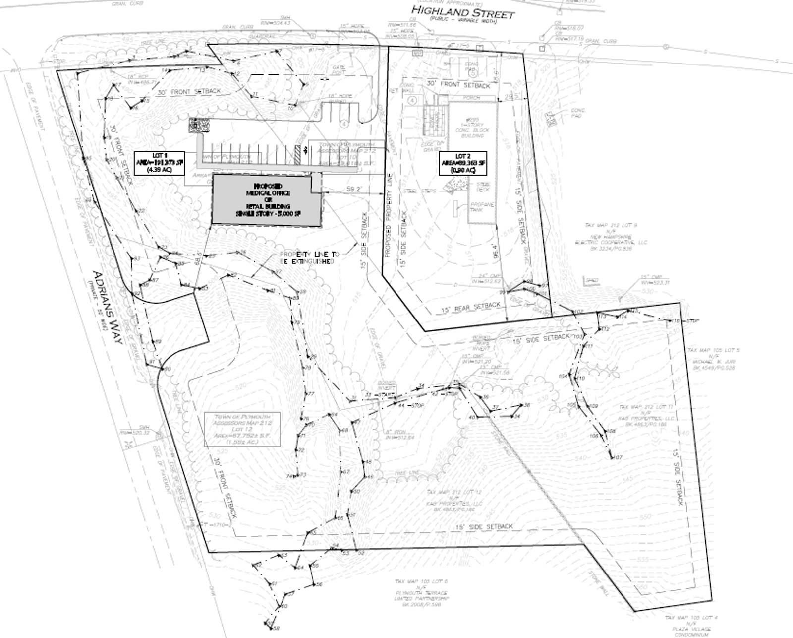 Photo 12 of Land and Business For Sale