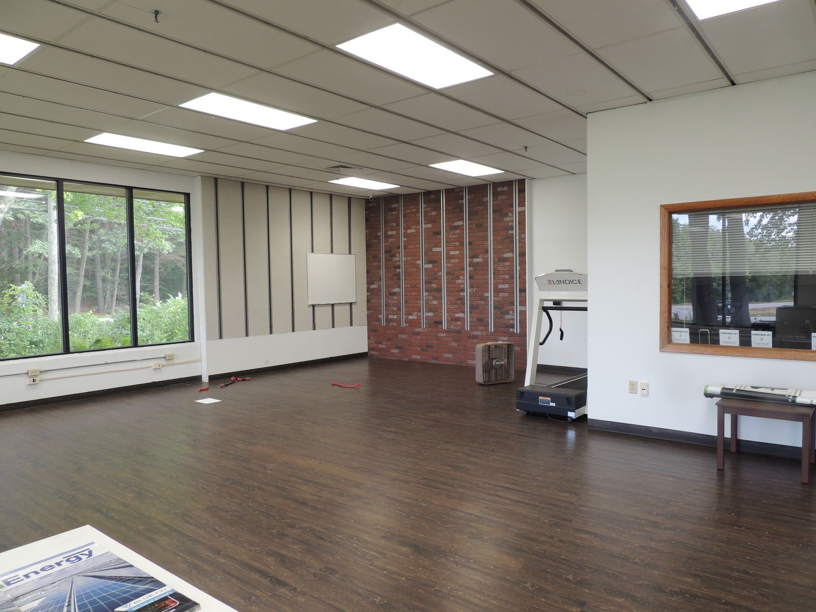 Photo 13 of Commercial / Industrial Lease