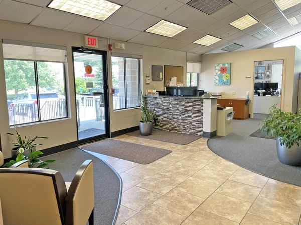 669 E Industrial Park Dr