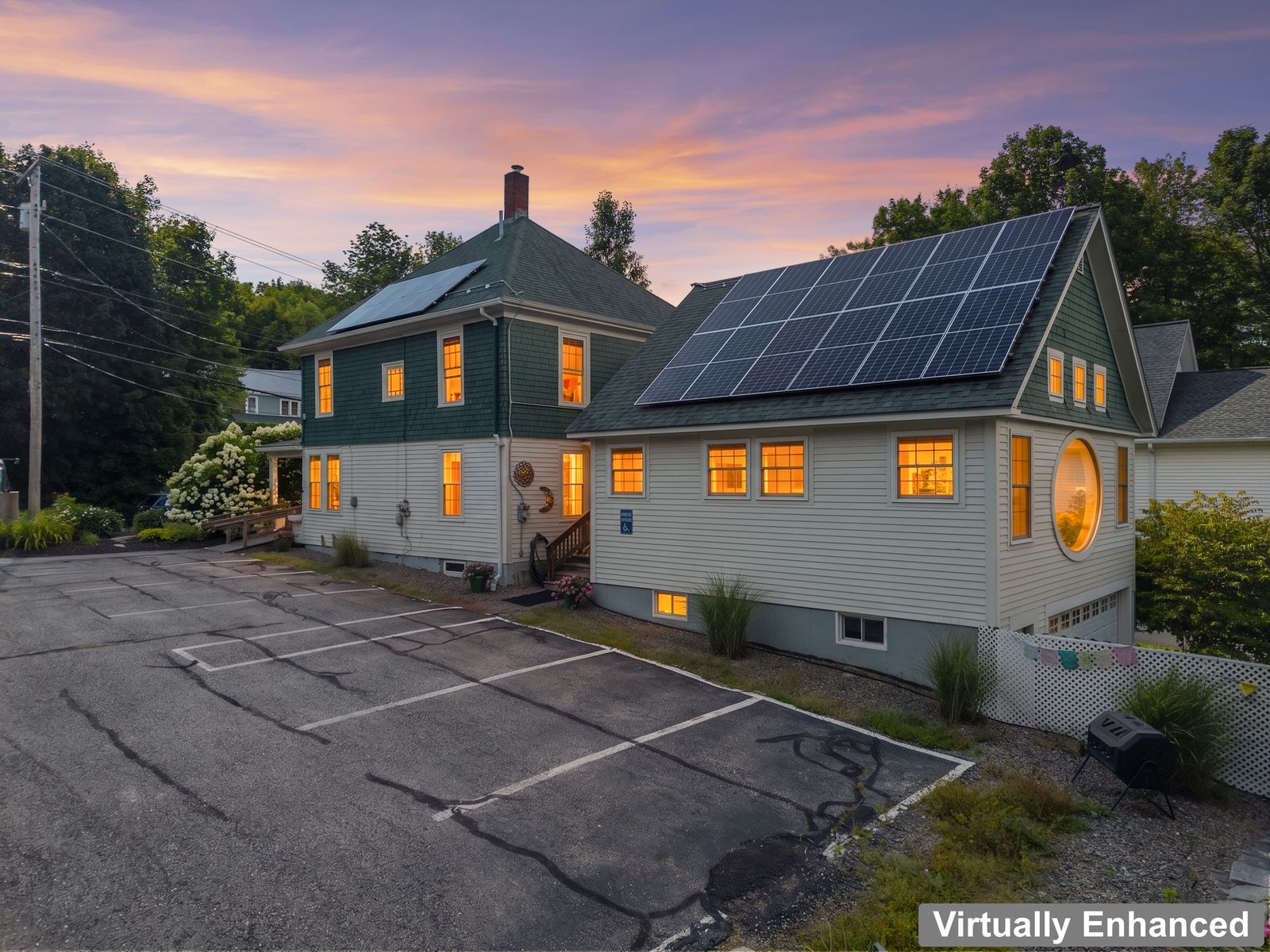 Photo 55 of 332 Water Street Hallowell, ME 04347