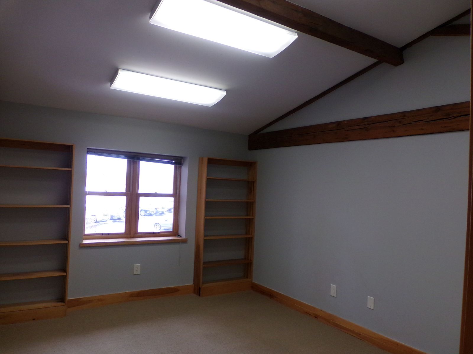 Photo 83 of 67 Water St, Unit: 209
