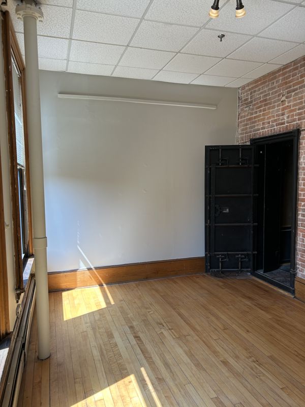 29 Exchange Street