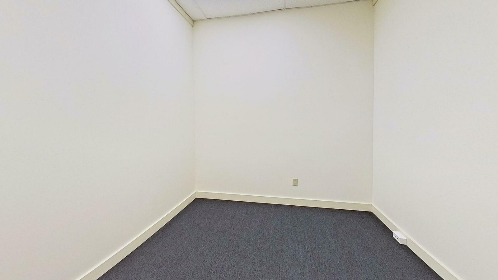 Photo 11 of The Leavitt Block