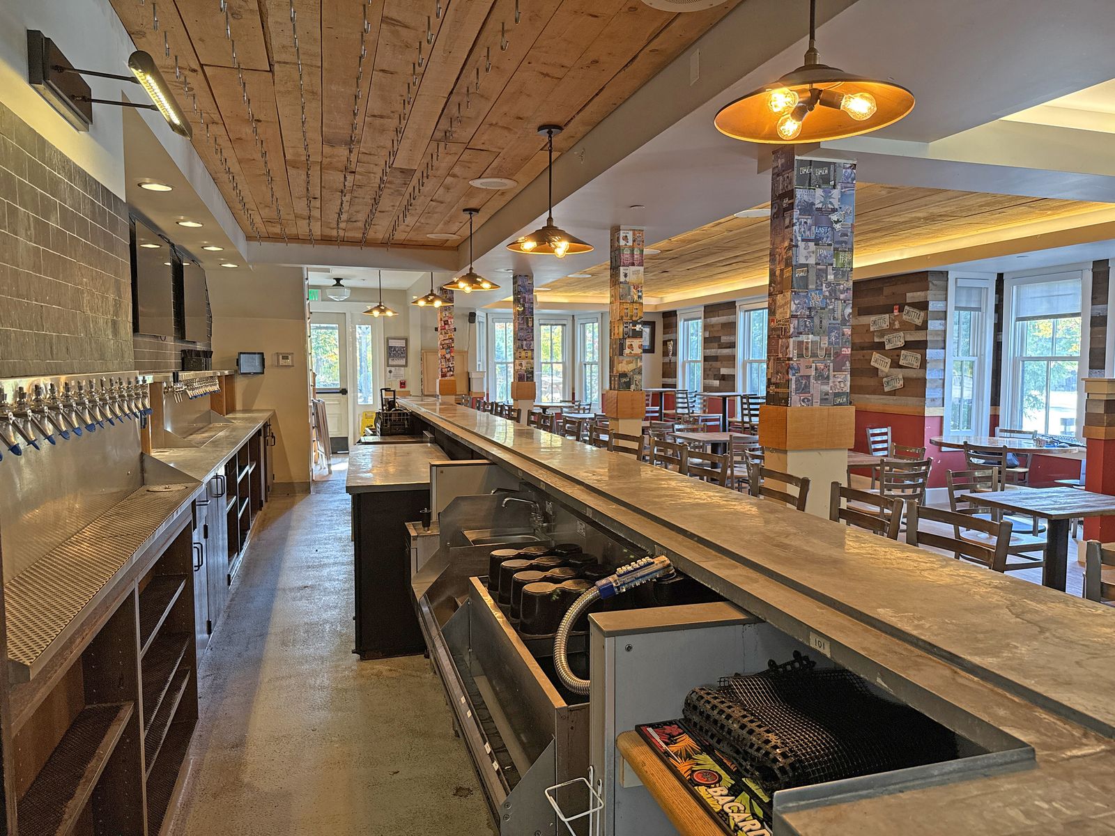 Photo 5 of Restaurant/Commercial Space